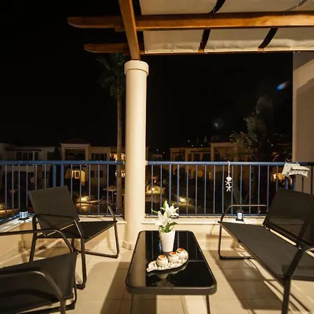 Villa Rodo *
